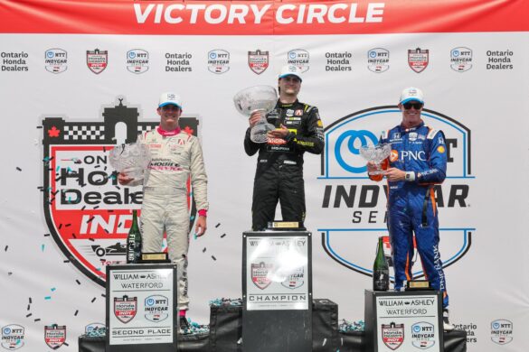 Ontario Honda Dealers Indy Toronto – Sunday_ July 21_ 2024_Large Image Without Watermark_m114087