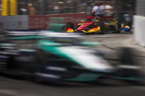Ontario Honda Dealers Indy Toronto – Sunday_ July 21_ 2024_Large Image Without Watermark_m114092