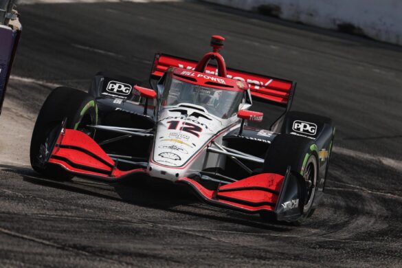 Ontario Honda Dealers Indy Toronto – Sunday_ July 21_ 2024_Large Image Without Watermark_m114095