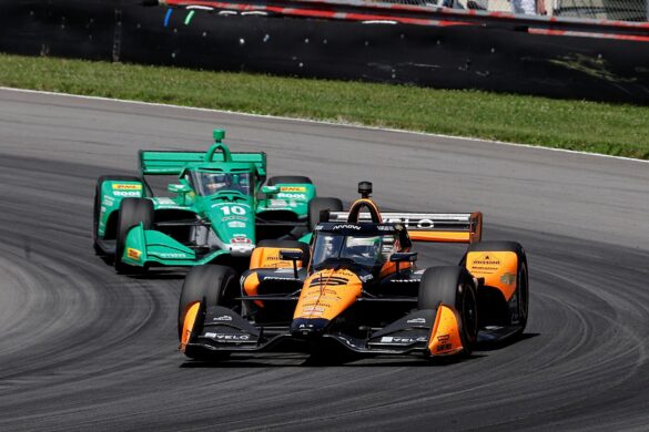 Pato O_Ward – Honda Indy 200 at Mid-Ohio – By_ Paul Hurley_Large Image Without Watermark_m111565