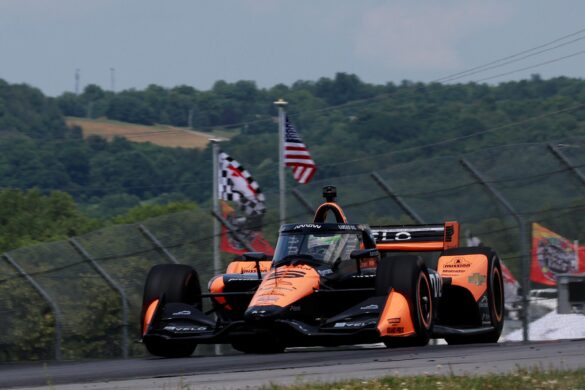 Pato O_Ward – Honda Indy 200 at Mid-Ohio – By_ Paul Hurley_Large Image Without Watermark_m111666