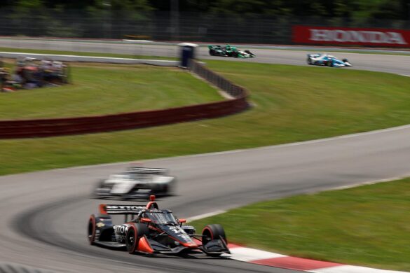 Santino Ferrucci – Honda Indy 200 at Mid-Ohio – By_ Paul Hurley_Large Image Without Watermark_m111689