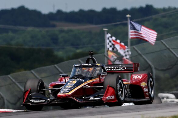Scott McLaughlin – Honda Indy 200 at Mid-Ohio – By_ Paul Hurley_Large Image Without Watermark_m111651