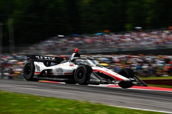 Toby Sowery – Honda Indy 200 at Mid-Ohio – By_ James Black_Large Image Without Watermark_m111892