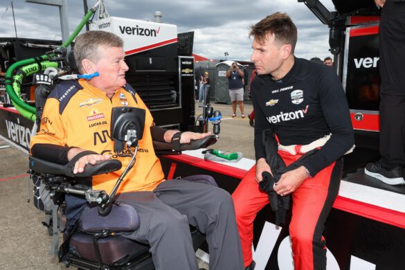 Big Machine Music City Grand Prix – Saturday_ September 14_ 2024_Large Image Without Watermark_m117840