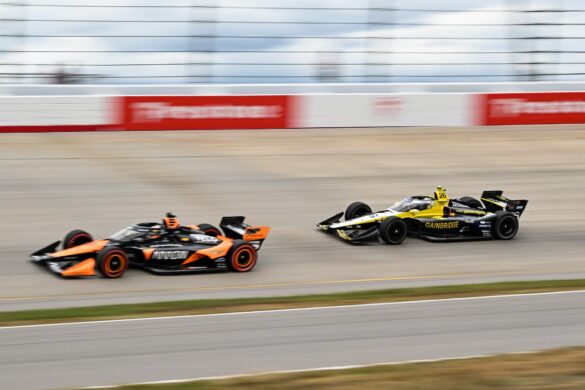 Colton Herta – Big Machine Music City Grand Prix – By_ James Black_Large Image Without Watermark_m118351