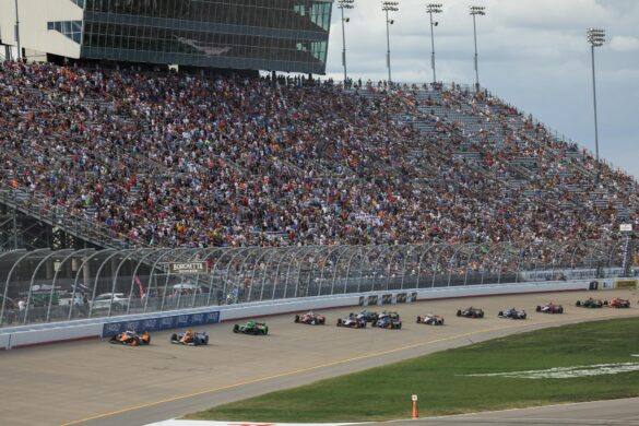 Race action – Big Machine Music City Grand Prix – By_ Chris Owens_Large Image Without Watermark_m118222