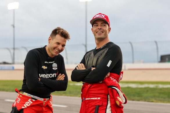 Will Power and Scott McLaughlin – Big Machine Music City Grand Prix – By_ Chris Owens_Large Image Without Watermark_m117974
