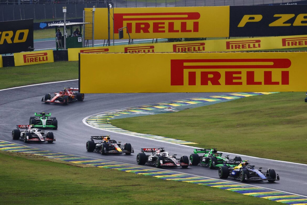 FormelEins_Brasilien_2024_11