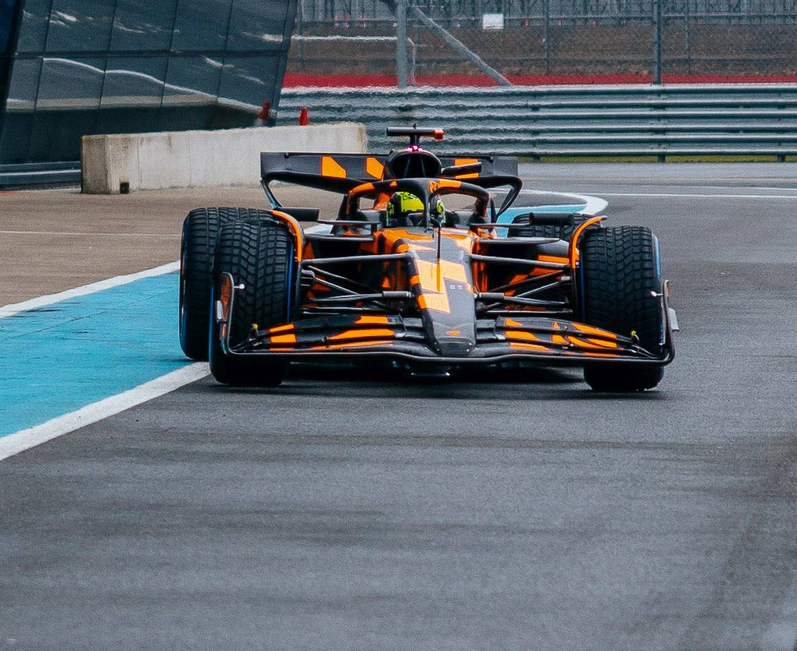 MCL39-01