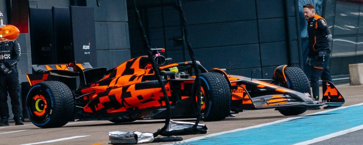 MCL39-02