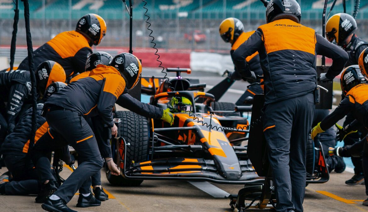 MCL39-05