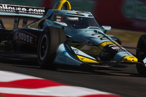 Alexander Rossi – Firestone Grand Prix of St_ Petersburg – By_ Chris Owens_Large Image Without Watermark_m123132