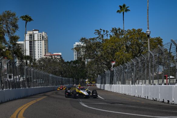 Colton Herta – Firestone Grand Prix of St_ Petersburg – By_ James Black_Large Image Without Watermark_m123389
