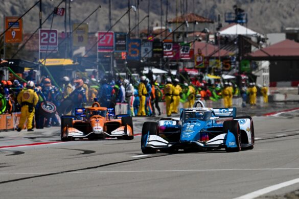 Josef Newgarden – The Thermal Club INDYCAR Grand Prix – By_ James Black_Large Image Without Watermark_m124480