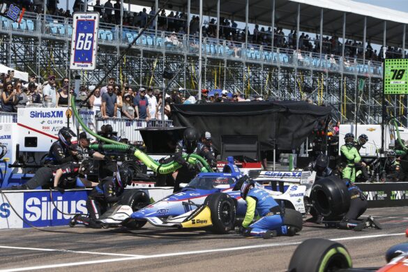 Marcus Armstrong – Firestone Grand Prix of St_ Petersburg – By_ Chris Jones_Large Image Without Watermark_m123192