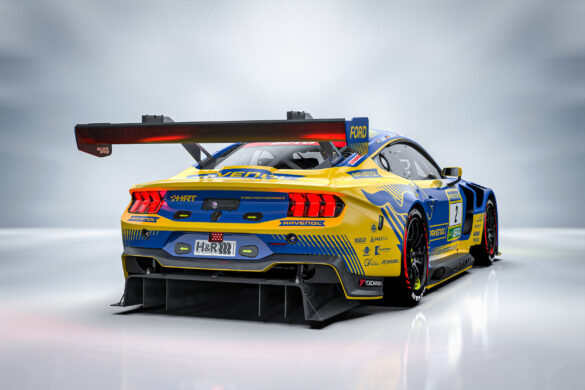 id-2025-03-19_nls_preview_05