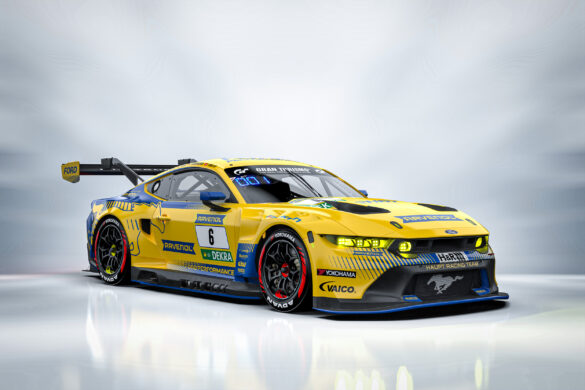 id-2025-03-19_nls_preview_07