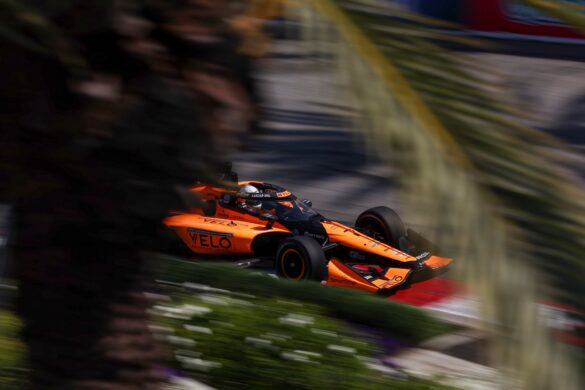 Christian Lundgaard – Acura Grand Prix of Long Beach – By_ Chris Owens_Large Image Without Watermark_m125416