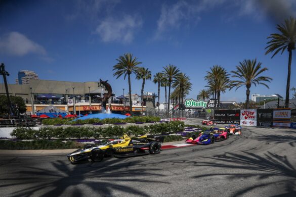 Colton Herta – Acura Grand Prix of Long Beach – By_ Chris Owens_Large Image Without Watermark_m125409