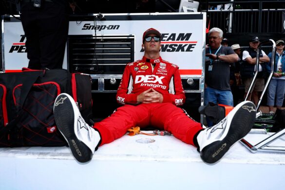 Scott McLaughlin – Acura Grand Prix of Long Beach – By_ Chris Jones_Large Image Without Watermark_m125021