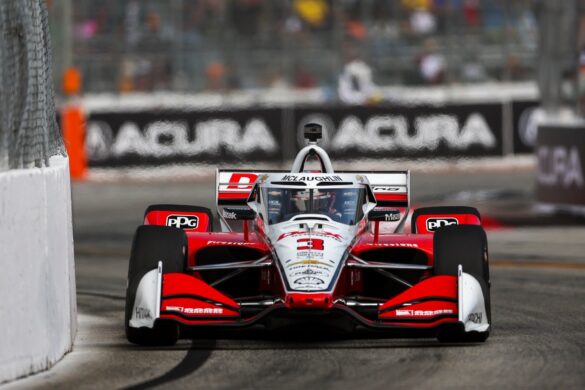 Scott McLaughlin – Acura Grand Prix of Long Beach – By_ Chris Owens_Large Image Without Watermark_m125411