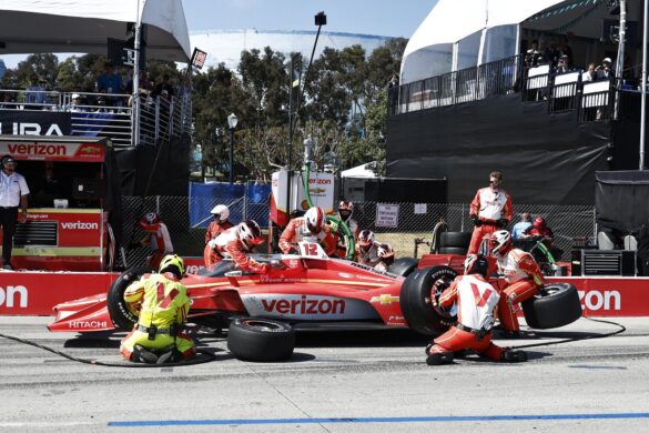 Will Power – Acura Grand Prix of Long Beach – By_ Chris Jones_Large Image Without Watermark_m125209