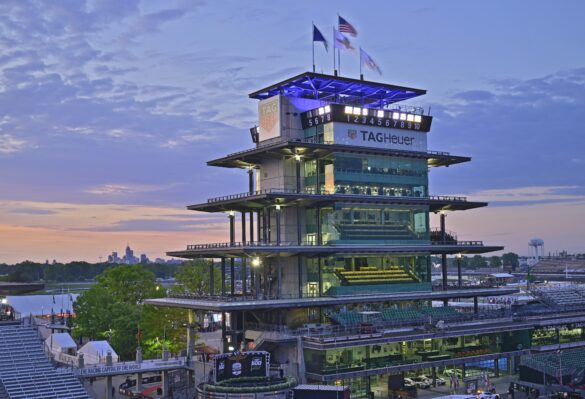 109th Running of the Indianapolis 500 – Sunday_ May 25_ 2025_Large Image Without Watermark_m132381