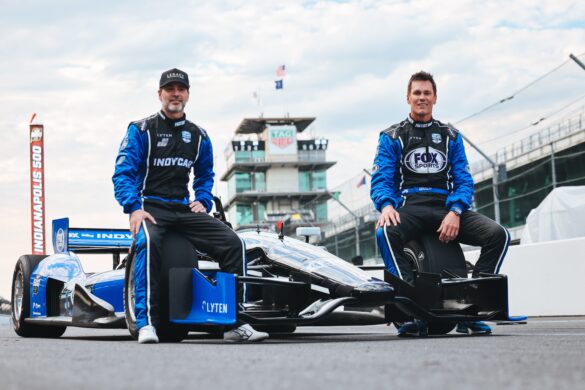 109th Running of the Indianapolis 500 – Sunday_ May 25_ 2025_Large Image Without Watermark_m132387