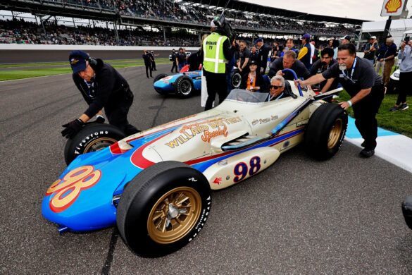 109th Running of the Indianapolis 500 – Sunday_ May 25_ 2025_Large Image Without Watermark_m132416