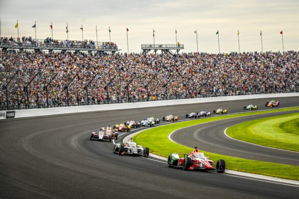 109th Running of the Indianapolis 500 – Sunday_ May 25_ 2025_Large Image Without Watermark_m132640