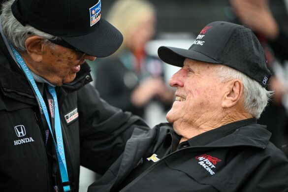 109th Running of the Indianapolis 500 – Sunday_ May 25_ 2025_Large Image Without Watermark_m132652