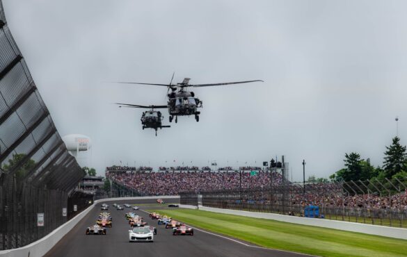109th Running of the Indianapolis 500 – Sunday_ May 25_ 2025_Large Image Without Watermark_m132761