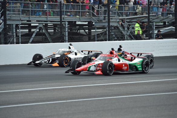 109th Running of the Indianapolis 500 – Sunday_ May 25_ 2025_Large Image Without Watermark_m132991