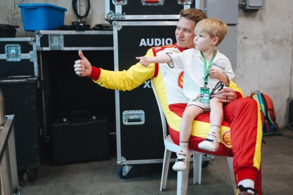109th Running of the Indianapolis 500 – Sunday_ May 25_ 2025_Large Image Without Watermark_m133012