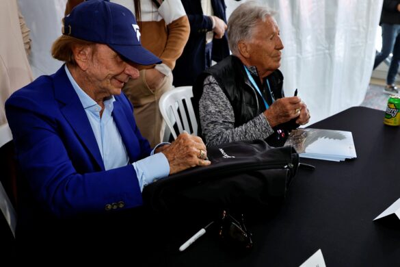 Legends Day Presented by Firestone – Saturday_ May 24_ 2025_Large Image Without Watermark_m132336
