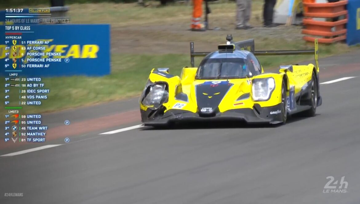 2025-06-12 15_54_07-FIA WEC TV – Vivaldi