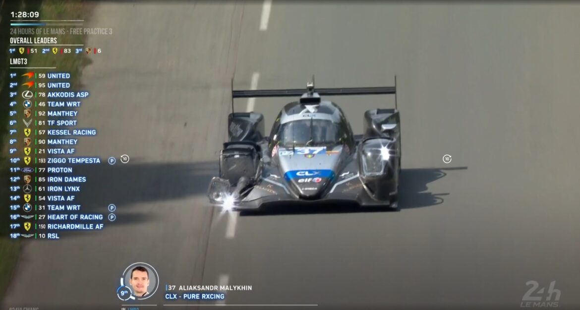 2025-06-12 16_17_35-FIA WEC TV – Vivaldi