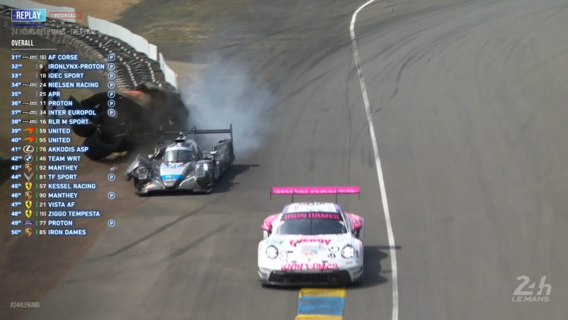 2025-06-12 16_22_10-FIA WEC TV – Vivaldi