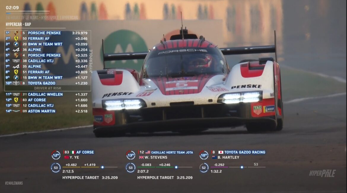 2025-06-12 21_24_31-NVIDIA GeForce Overlay DT
