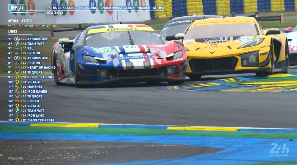 2025-06-14 17_08_39-FIA WEC TV – Vivaldi