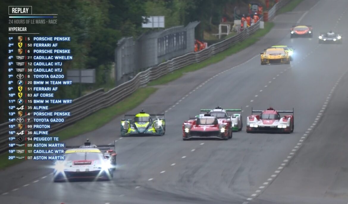 2025-06-14 17_56_02-FIA WEC TV – Vivaldi