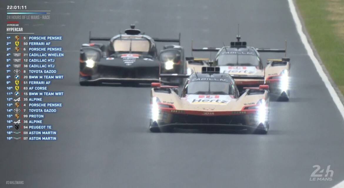 2025-06-14 17_59_32-FIA WEC TV – Vivaldi