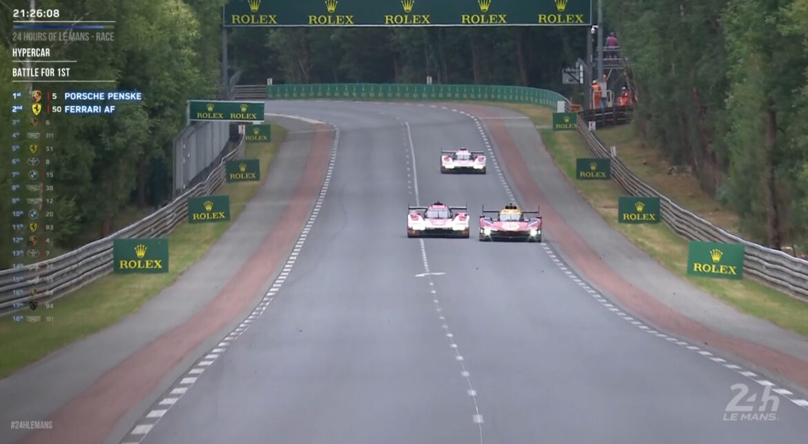 2025-06-14 18_34_35-FIA WEC TV – Vivaldi