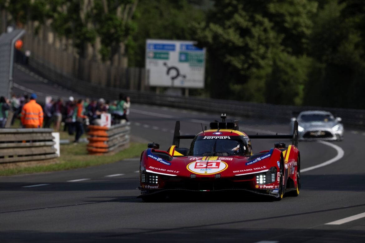 2025 le mans rv – 05434_eb1f016e-6cd6-4912-b243-46cf68a26c1a01