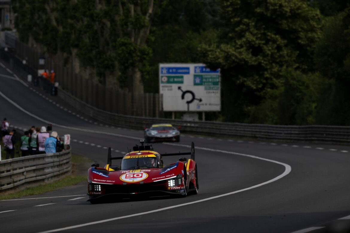 2025 le mans rv – 07683_a4aba6e1-e9b8-4ffc-b85a-f247c3b38bd901