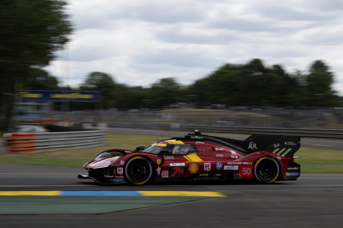 2025 le mans rv – 09759_ee66d9f0-32ac-41de-bbef-a19b1ba59c8e01