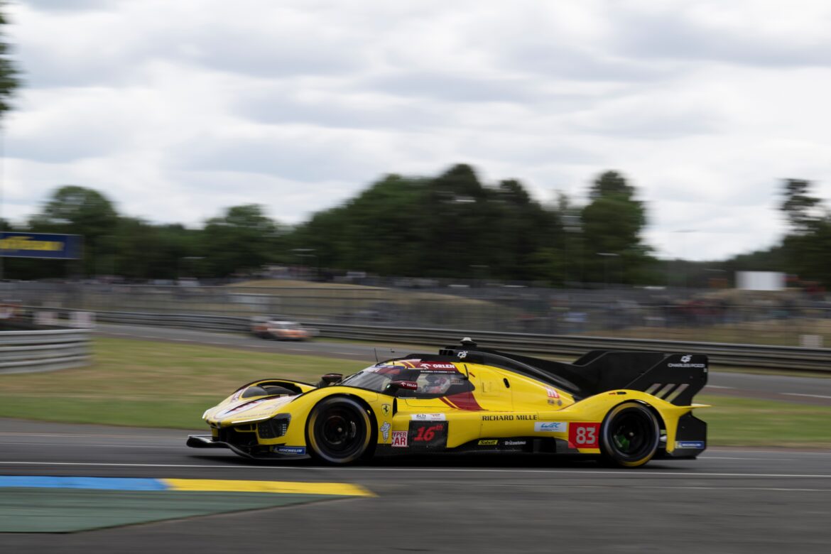2025 le mans rv – 09786_ede6ee9c-517c-4346-b37a-6169ed5a908a01
