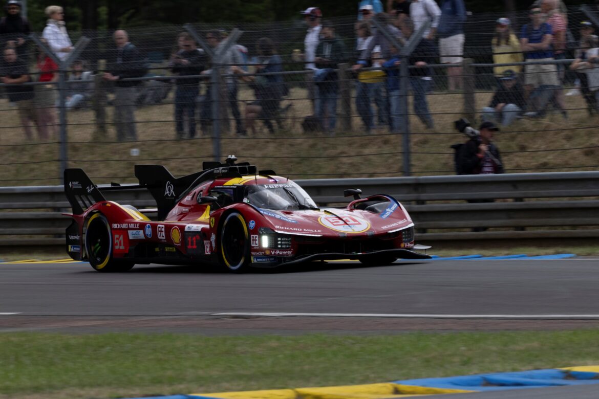 2025 le mans rv – 09913_5e92aa28-c3ef-47df-98b6-32118561df0a01