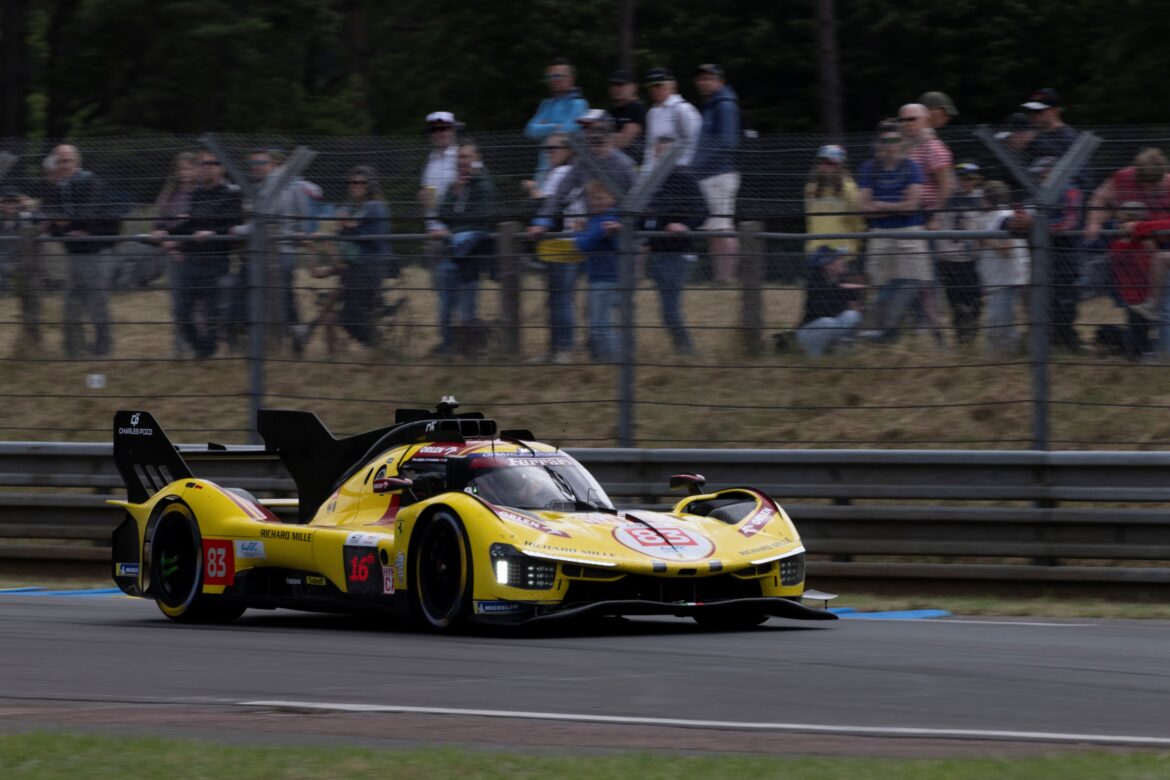 2025 le mans rv – 10050_6b61098d-df0a-44ef-801f-f194cd047fb101